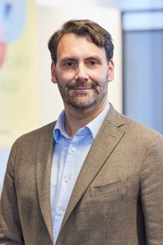 Roland Quinten_57.jpg