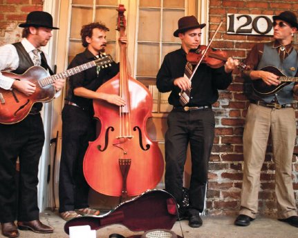 USA_NewOrleans_Louisiana_FRENCH_QUARTER_FEST_Rhythms274_credit NOCVB.jpg