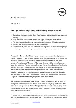 New-Opel-Movano-High-Safety-and-Variability-Fully-Connected.pdf