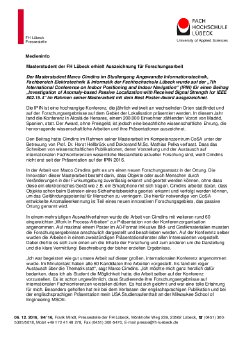 94-12-16-IPIN-Poster-Award.pdf