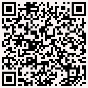 My_Shop-qrcode.png