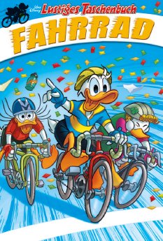 LTB Fahrrad_cover_RGB.jpg