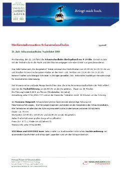 180716 Nachtfahrt SB.pdf