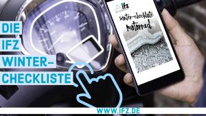 ifz-wintercheckliste_2