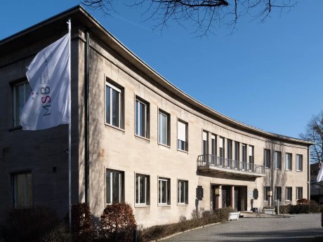 MSB Rüdesheimer Straße Eingang.png