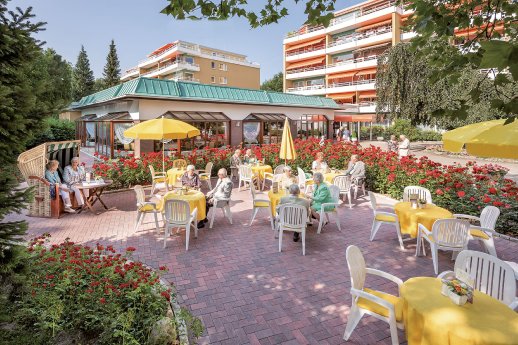 Rosenhof Großhansdorf 2_©Rosenhof Seniorenwohnanlagen.jpg