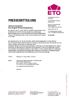 2024-01-10_PM_Spielraum_Figurentheater_DAS-KLINGENDE-WEIHNACHTSGEHEIMNIS_am-21.01.2024.pdf