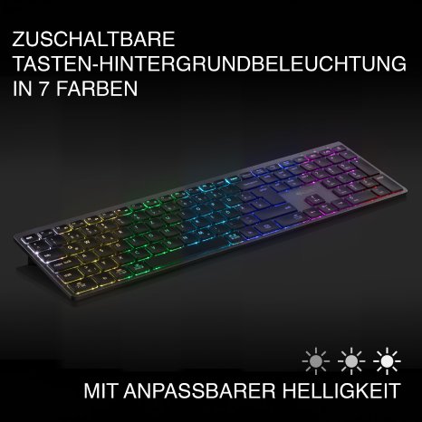 ZX-3755_08_Akku-Funktastatur_Bluetooth.jpg