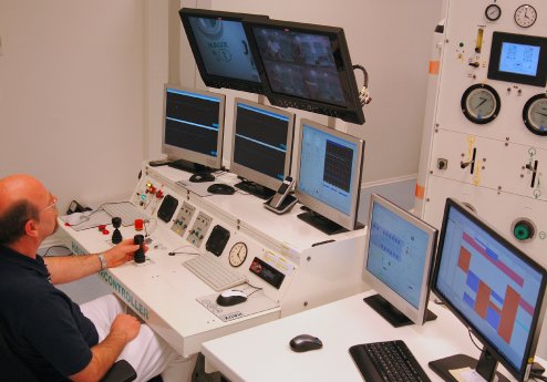 Druckkammer Karlsruhe.jpg