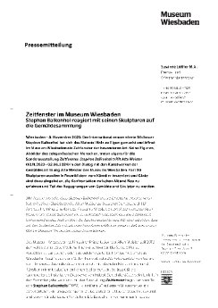Museum_Wiesbaden_Pressemitteilung_Zeitfenster_Stephan_Balkenhol_trifft_Alte_Meister.pdf