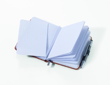 TROIKA Cork_npp25ck(3).jpg