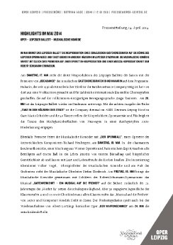 Highlights im Mai 14_Oper Leipzig.pdf