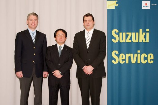 Suzuki-Mobilitaetsservice.jpg