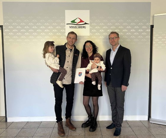 Familie Renker_Landrat Dr. Jens Mischak.JPG