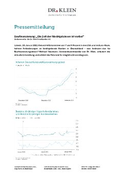 pm-drk-zinskommentar-januar-2022.pdf