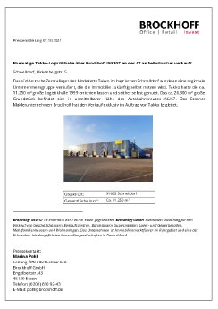 Presseinformation_07.10.2021_INVEST - Schnelldorf Birkenbergstr. 5.pdf