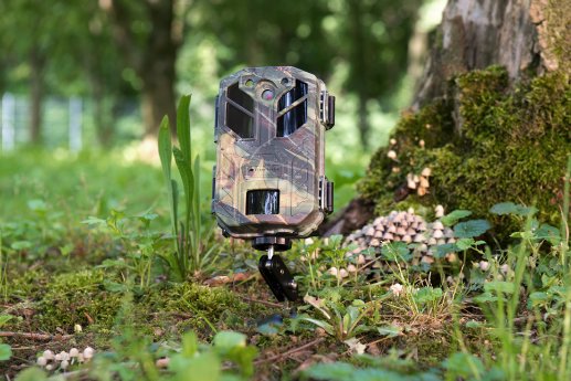NX-4482_16_VisorTech_Full-HD-Wildkamera_m._Bewegungssensor_WK-585_Nachtsicht.jpg