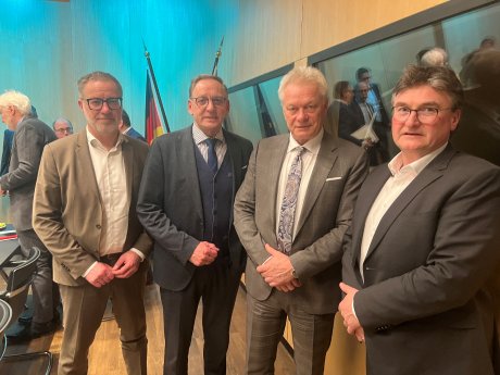 2026-02-11 Milchgipfel BMLEH.jpg