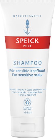 202_Speick PURE Shampoo_RGB72dpi.jpg