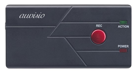 PX-2301_5_auvisio_Stand-Alone-Video-Grabber_zum_Digitalisieren_analoger_Videoquellen.jpg