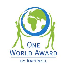 One World Ethno