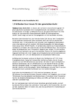 IH-Pressemitteilung_Patentabläufe 2022.pdf