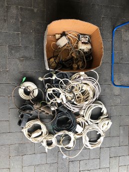 Gebrauchtwagen und Motorrad Entsorgung beim Autoverschrottung Dortmund Entsorgen.jpg