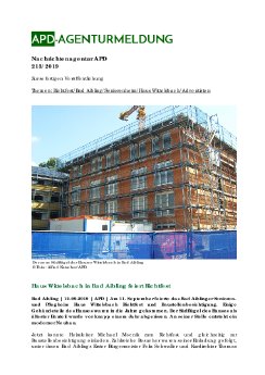 APD_213_2019.pdf