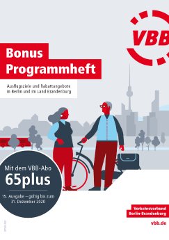 VBB-Abo65plus_Titel_2020.jpg