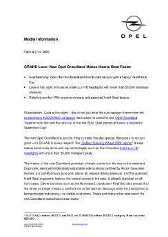 EN_GRAND_Love_Grandland.pdf
