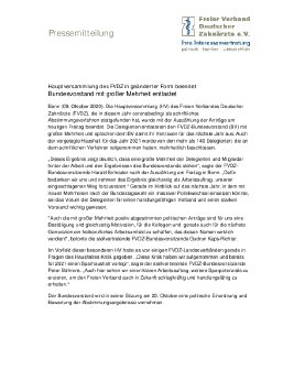 20_10_09_FVDZ_HV.pdf