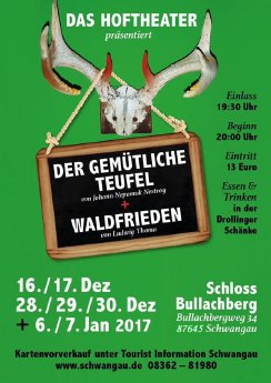 alpenlaendische-theaterabende-auf-schloss-bullachberg-1.jpe