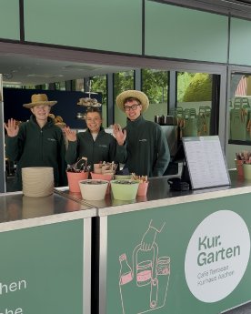 Kur.Garten_2860.jpg