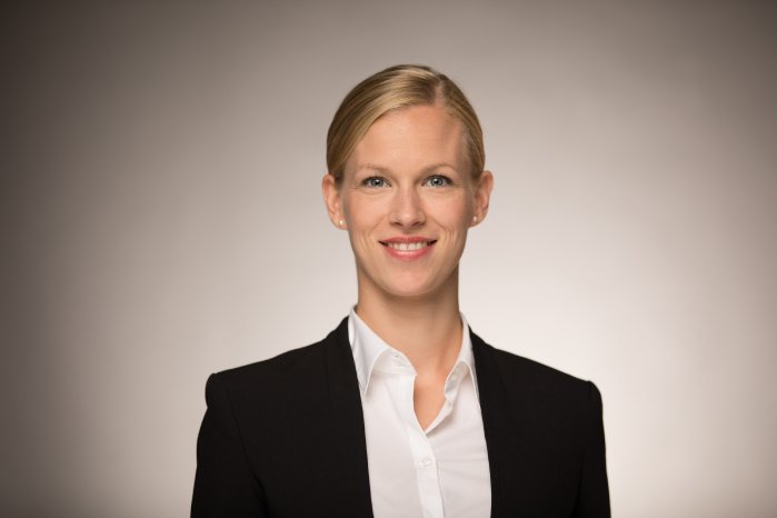 Katharina_Heid.jpg