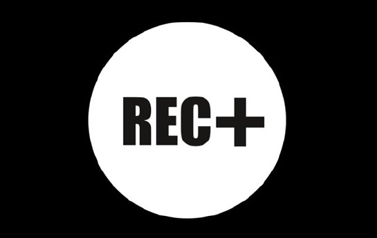 rec_logo_570px.jpg