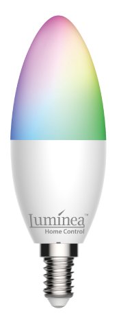 ZX-2983_03_Luminea_Home_Control_WLAN-LED-Lampe_LAV-155.rgbw_E14.jpg