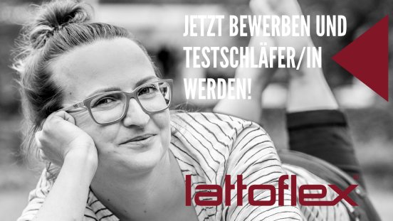 Testschlaf_Teilnehmer gesucht.png