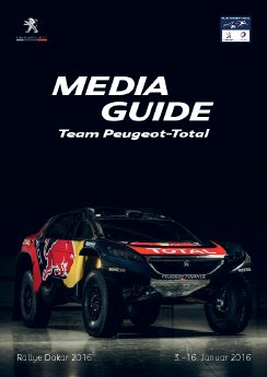 Peugeot_Media_Guide_Dakar_2016.pdf