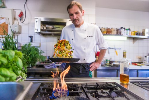 Konstanz-Wirtekreis-Gasthaus-Wallgut-13_Sommer_Copyright_MTK-Chris-Danneffel.jpg