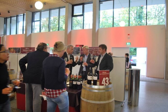 WASGAU_Weinmesse 1_14.jpg