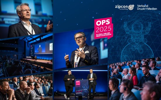 Online Print Symposium OPS Onlineprint am Scheideweg, doch die Zeichen stehen auf Wachstum.jpg