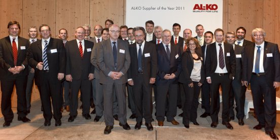 AL-KO_Gruppenbild Supplier Award 2011.JPG