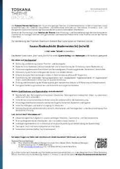 2026_05_üa_Stellenausschreibung_Badeaufsicht_Bad Sulza.pdf