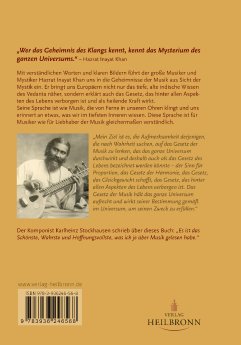 Musik - Aus mystischer Sicht - U4.jpg