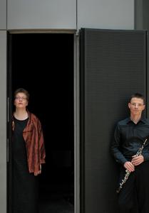 Duo Kappis-Becht
