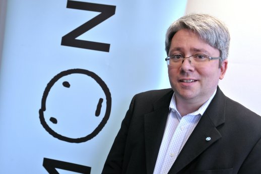 Thorsten Kretschmer, Marketing und Communication Manager Kumon Deutschland.jpg