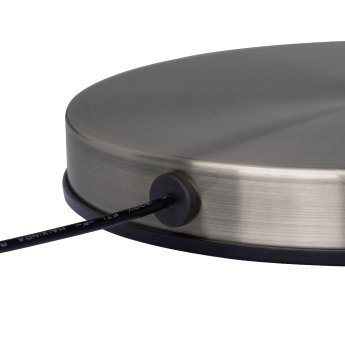 g3011t-bksicb-26_Stellar Light Touch_Troika.JPG