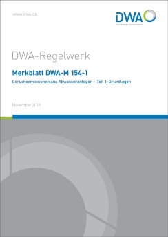 DWA-M_154-1.png