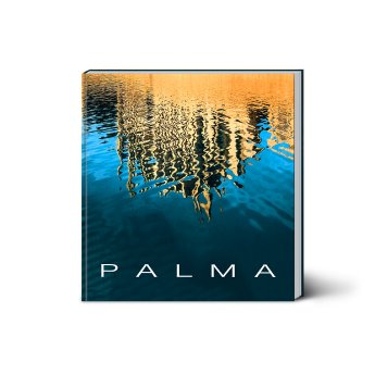 Palma-Buch-Titel-klein0k.jpg