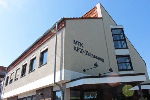 Straßenverkehrsamt.JPG